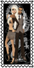 sticker_6195420_41021834