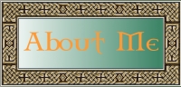 sticker_2908668_4998962