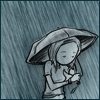 sticker_17729385_23391797