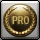 sticker_7994048_33722753