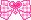 sticker_15695782_24251442