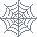 sticker_504552_37802889