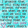sticker_11227109_35614672