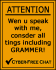 sticker_1656440_45525908