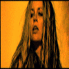 sticker_16874506_24454668