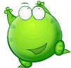 sticker_791853_43636189