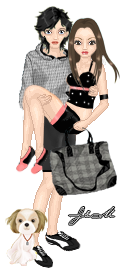 sticker_4638814_38084636