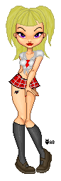 sticker_240906_33474316