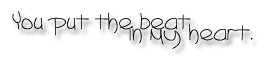 sticker_28797336_38982476