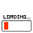 sticker_1516598_26235417