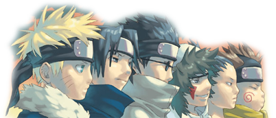 sticker_24729059_33600850