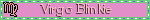 sticker_9633159_39586870