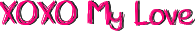 sticker_2387380_40475567