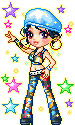 sticker_5357998_22692632