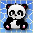 sticker_23154744_34217380