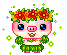 sticker_18249892_23998036