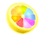 sticker_4334524_36226858