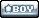 sticker_12628864_22701759