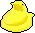 sticker_1859889_8697776