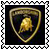 sticker_15619627_23429774