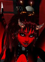 sticker_12547793_18508859