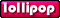 sticker_12560690_30672195