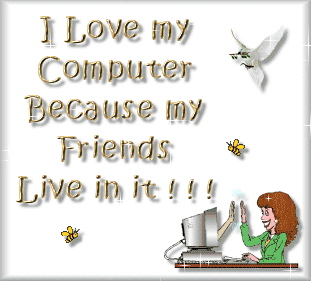 sticker_20418808_33674286