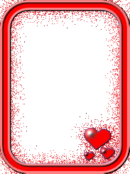 sticker_28145266_43617336