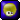 sticker_13750841_38277522