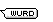 sticker_6540850_21790236