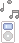 sticker_7243111_9344932