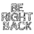 sticker_8860585_20843146