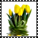 sticker_5204236_34885044