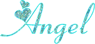 sticker_26096773_40991769