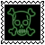 sticker_21553101_36687277