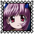 sticker_5157408_36283588