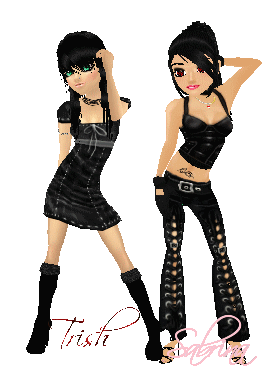 sticker_3752117_32842383