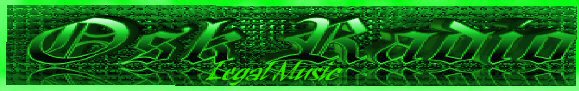 http://userimages01.imvu.com/productdata/stickers_9b80a4e691717653b87e47cc3e46c8b6.jpg