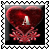 sticker_6112678_24057976