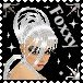 sticker_11914440_47590419