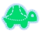 sticker_24901529_40783588