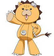 sticker_18923494_25744172