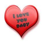 sticker_18954537_34411857