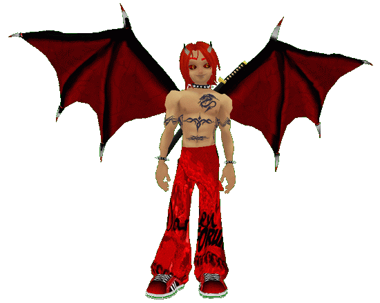 sticker_24536110_33163670