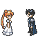 sticker_235790_4441851