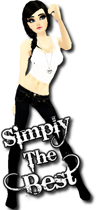 sticker_24978035_37042450