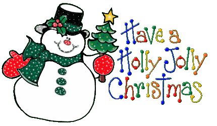 sticker_4786881_24843139