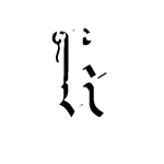 sticker_10981856_13874050