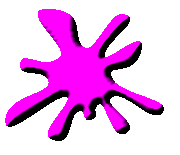 sticker_26619615_41014023