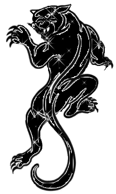 sticker_4630550_16495812